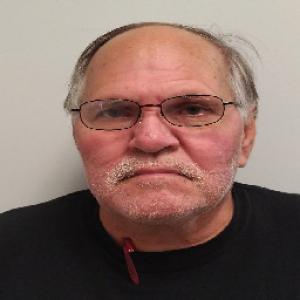 Epley Charles Michael a registered Sex or Violent Offender of Indiana