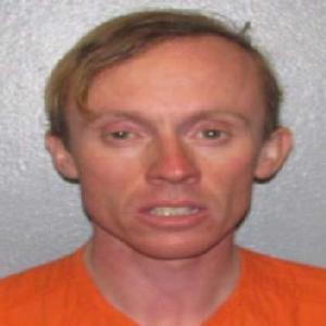 Clark Franklin Gene a registered Sex Offender of Kentucky