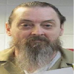 Imes Timothy Lewis a registered Sex Offender of Kentucky