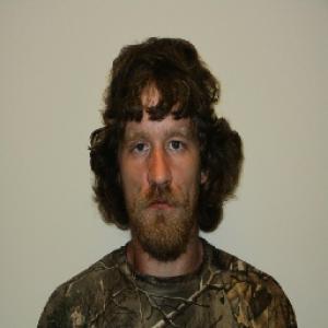 Robertson Travis James a registered Sex Offender of Kentucky