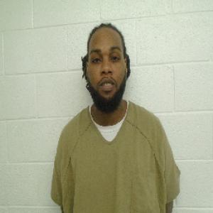 Graves Lamar a registered Sex Offender of Kentucky