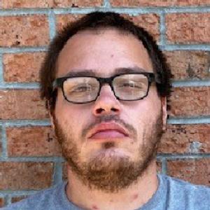 White Zachary Wayne a registered Sex Offender of Kentucky