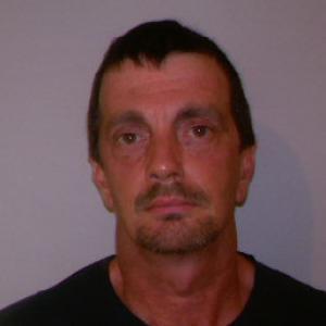Boyett Robert Coyle a registered Sex Offender of Kentucky