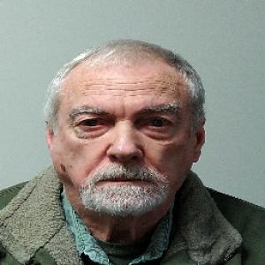 Tong Charles Stuart a registered Sex Offender of Kentucky