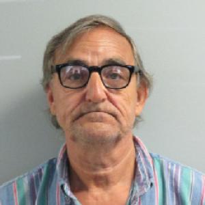 Holland Daniel Lee a registered Sex Offender of Kentucky