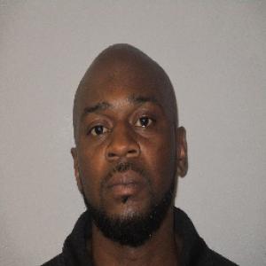 Story Deon Dorrel a registered Sex Offender of Kentucky