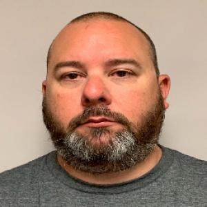 Robertson Stevie Dale a registered Sex Offender of Kentucky