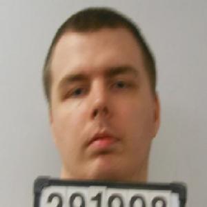 Wood Spencer Alan a registered Sex Offender of Kentucky