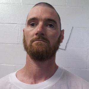 Turci Alan Wayne a registered Sex Offender of Kentucky