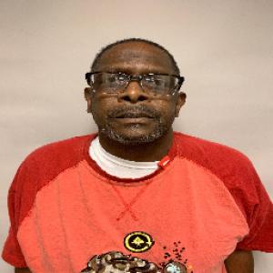 Dortch Jeffrey Eugene a registered Sex Offender of Kentucky