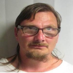 Runyon Billy Joseph a registered Sex Offender of Kentucky