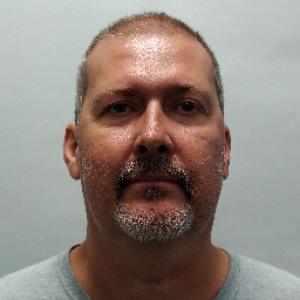 Puckett Phillip Lee a registered Sex Offender of Kentucky