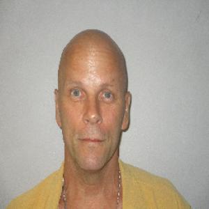 Douglas James Dale a registered Sex Offender of Kentucky