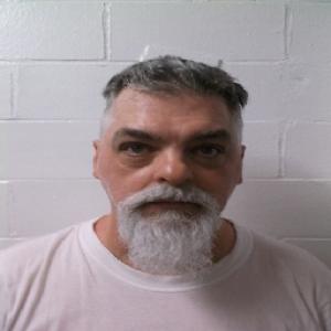 Mayfield Michael Lee a registered Sex Offender of Kentucky