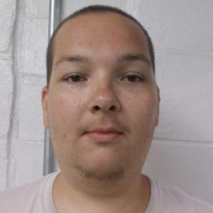 Holland Nicholas Andrew a registered Sex Offender of Kentucky