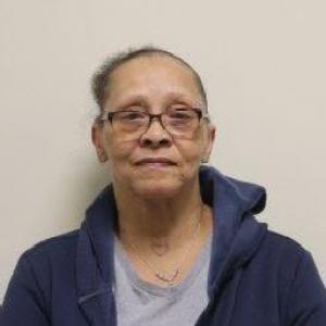 Davison Eartha Anita a registered Sex Offender of Kentucky