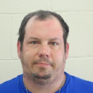 Skaggs James Travis a registered Sex Offender of Kentucky