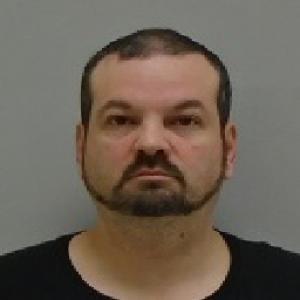 Meade Jason Daniel a registered Sex Offender of Kentucky