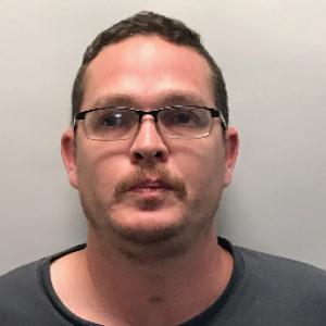 Davidson Zachary Clarence a registered Sex Offender of Kentucky