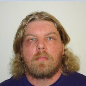 Mccawley William Daniel a registered Sex Offender of Kentucky