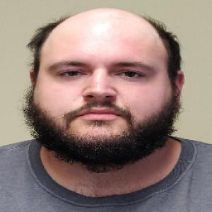 Taylor Robert James a registered Sex Offender of Kentucky