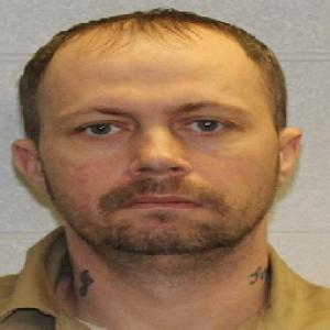 Parrish Hulon Lazelle a registered Sex Offender of Kentucky