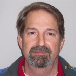 Gibbons Joel Edward a registered Sex Offender of Kentucky