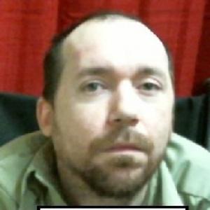 Walls Brian Anthony a registered Sex Offender of Kentucky