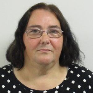 Brown Diana Lynn a registered Sex Offender of Kentucky