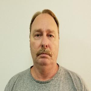 Hornback Ronald Craig a registered Sex Offender of Kentucky