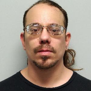 Cummins Brandon a registered Sex Offender of Kentucky
