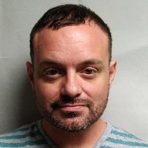 Florence Jason Minogue a registered Sex Offender of Kentucky
