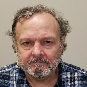 Norris Ronnie D a registered Sex Offender of Kentucky