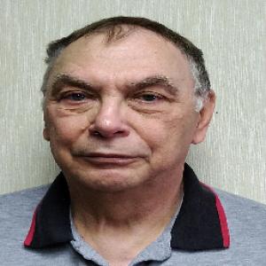 Rodgers John Michael a registered Sex Offender of Kentucky