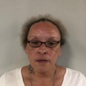 Kirk Christina Nmn a registered Sex Offender of Kentucky