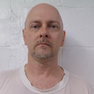 Haynes Scott A a registered Sex Offender of Kentucky