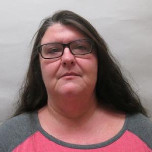 Weir Melisa Ann a registered Sex Offender of Kentucky
