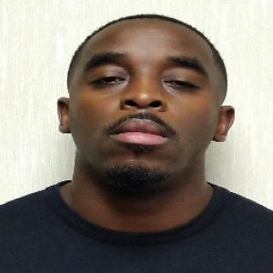 Mccormick Russell Jermaine a registered Sex Offender of Kentucky