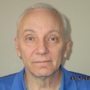 Spulecki Michael Edward a registered Sex Offender of Kentucky