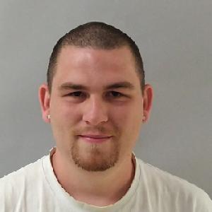 Harlan Justin R a registered Sex Offender of Kentucky