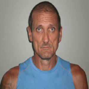 Wooton Stephen Dale a registered Sex Offender of Kentucky