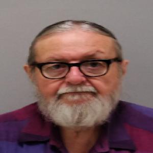 Watkins Joe Sanford a registered Sex Offender of Kentucky
