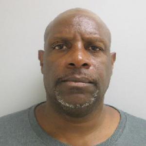 Simmons Claude Richard a registered Sex Offender of Kentucky