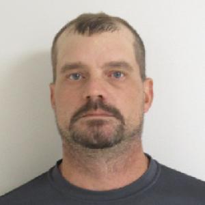Gonyon James Allen a registered Sex Offender of Kentucky
