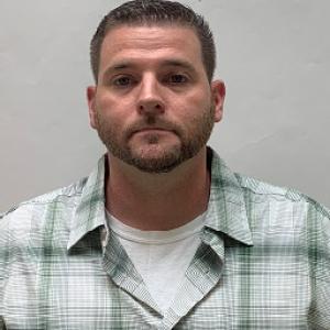 Nutt Mitchell Alan a registered Sex Offender of Kentucky