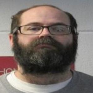 Gibson Brandon L a registered Sex Offender of Kentucky