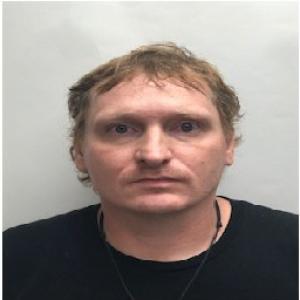 Fox Christopher Michael a registered Sex Offender of Kentucky
