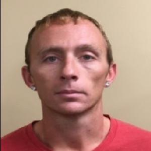 Goode Brandon Duran a registered Sex Offender of Kentucky