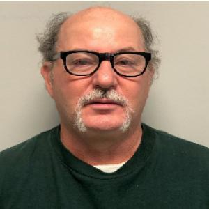 Power Gregory Gene a registered Sex Offender of Kentucky