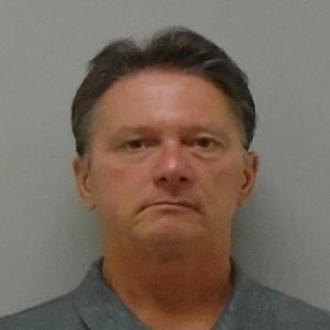 Smither Mark William a registered Sex Offender of Kentucky